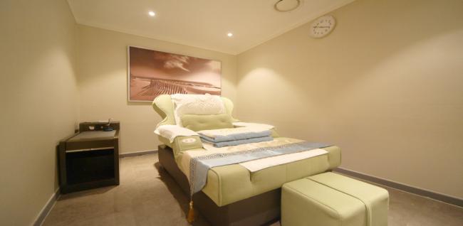 오디풋샵 (계산)