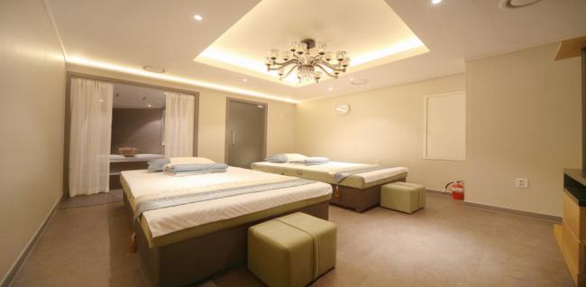 오디풋샵 (계산)