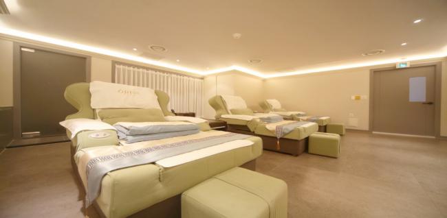 오디풋샵 (계산)