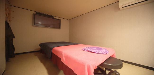 주안동 은하수 (주안역) 마사지샵 사진 3