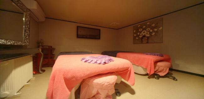 주안동 은하수 (주안역) 마사지샵 사진 4