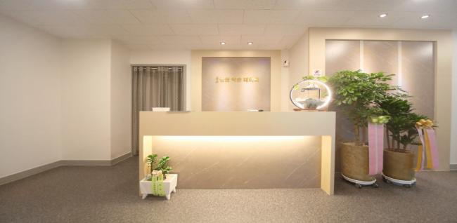 용현동 명품약손테라피 (용현) 마사지샵 사진 1