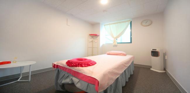 용현동 명품약손테라피 (용현) 마사지샵 사진 7