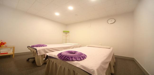 용현동 명품약손테라피 (용현) 마사지샵 사진 8