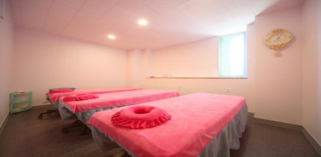 용현동 명품약손테라피 (용현) 마사지샵 사진 9