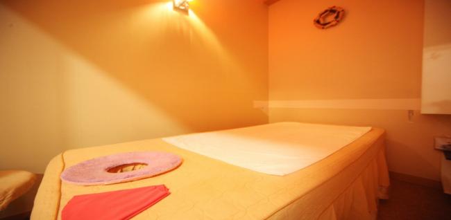 루원중국전통 (가정역)