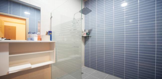 루원중국전통 (가정역)