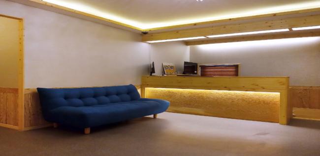 미테라피 (군산산북)