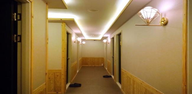 미테라피 (군산산북)