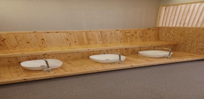 미테라피 (군산산북)