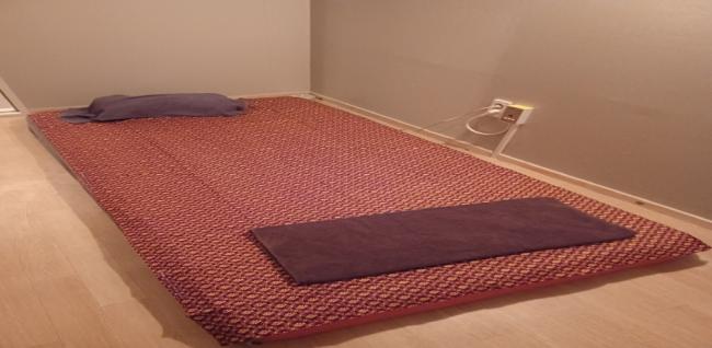 미테라피 (군산산북)