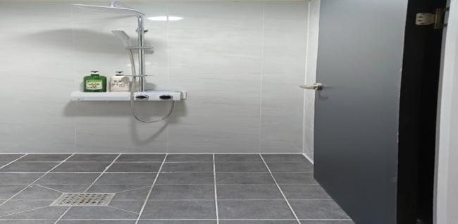 미테라피 (군산산북)