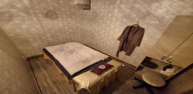 효자동2가 엠테라피 (전주) 마사지샵 사진 4