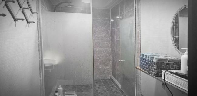 더힐링테라피 (논산)