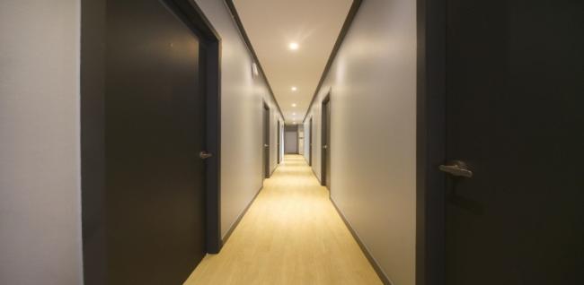 가인아로마 (아산배방)