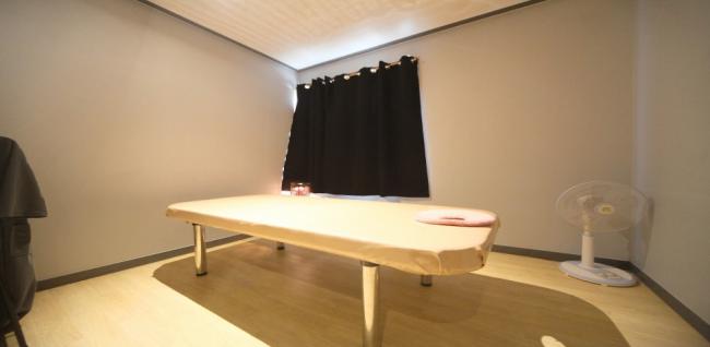 가인아로마 (아산배방)