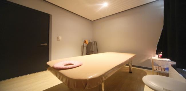 가인아로마 (아산배방)