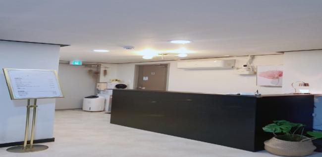 5만원집중관리 (두정)