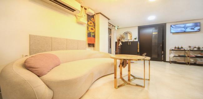 5만원집중관리 (두정)