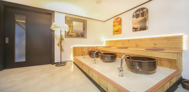 5만원집중관리 (두정)