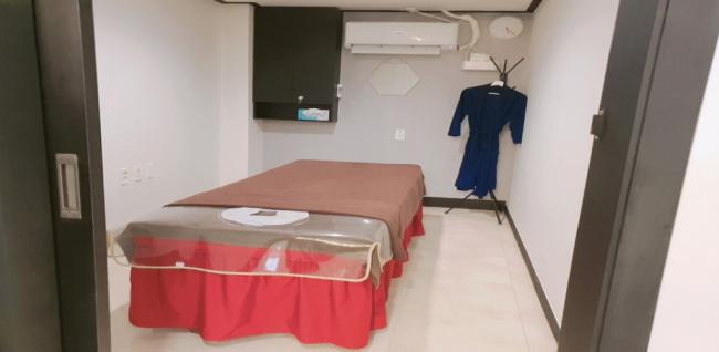 5만원집중관리 (두정)