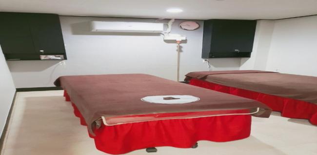 5만원집중관리 (두정)