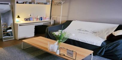 매장 사진