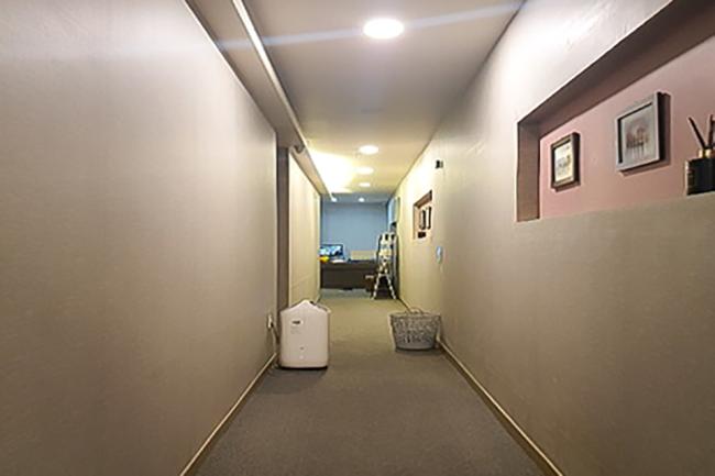 범물역 제이제이테라피