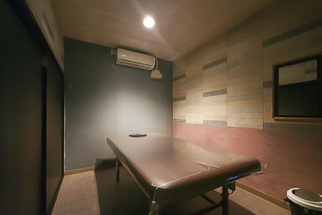 범물역 제이제이테라피