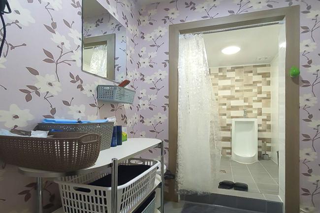 범물역 제이제이테라피