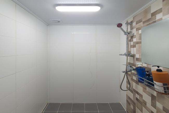 범물역 제이제이테라피