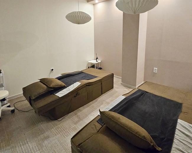 복대동 박카스바디케어