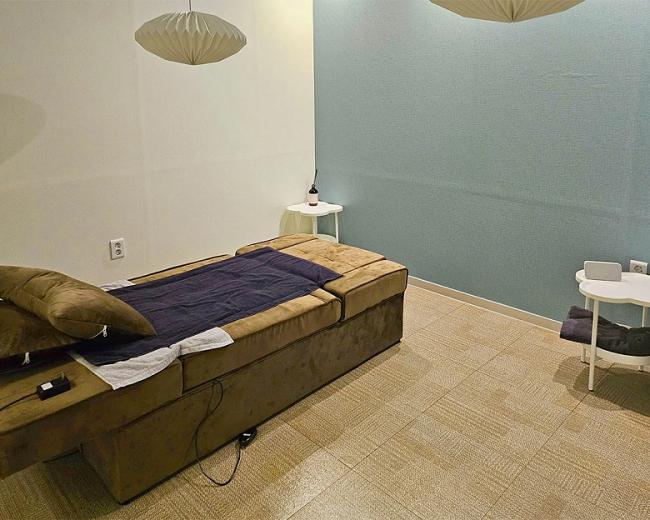 복대동 박카스바디케어