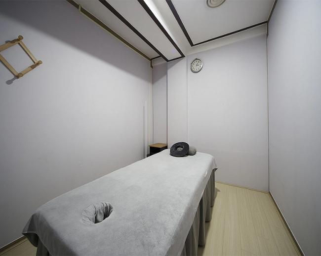 석남동 행운마사지