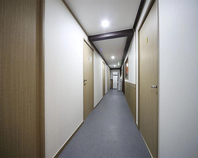 석남동 행운마사지