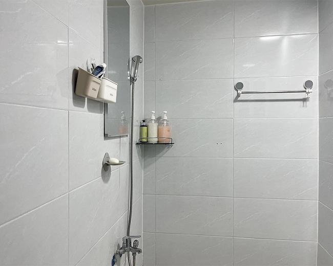 석남동 행운마사지