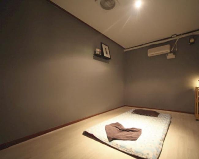 쌍촌동 1인샵 플로젯스튜디오