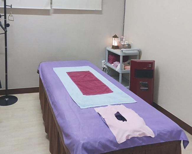 용종동 아궁이(계양)