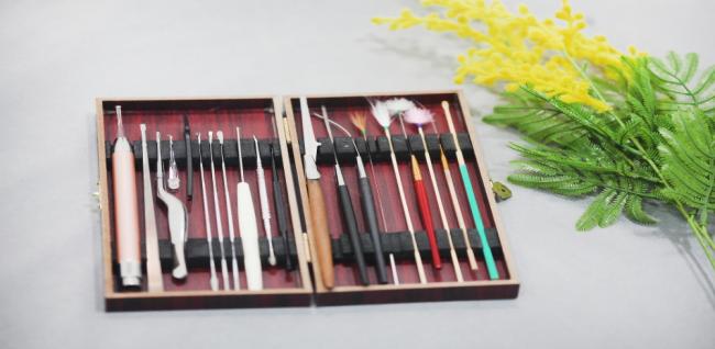 베트남힐링케어Lysa (인천논현역)