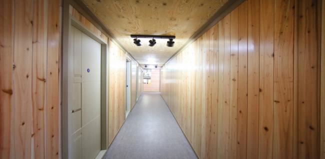  하나타이 (하대) 마사지샵 사진 4