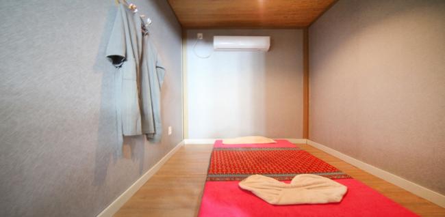  하나타이 (하대) 마사지샵 사진 6