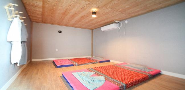  하나타이 (하대) 마사지샵 사진 7