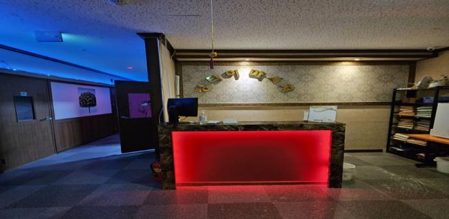  킹마사지 (여수) 마사지샵 사진 1