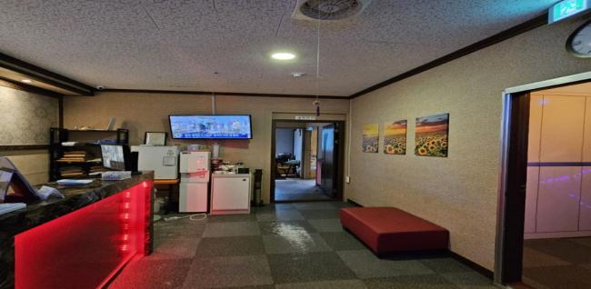  킹마사지 (여수) 마사지샵 사진 2