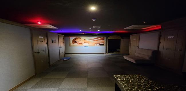  킹마사지 (여수) 마사지샵 사진 3