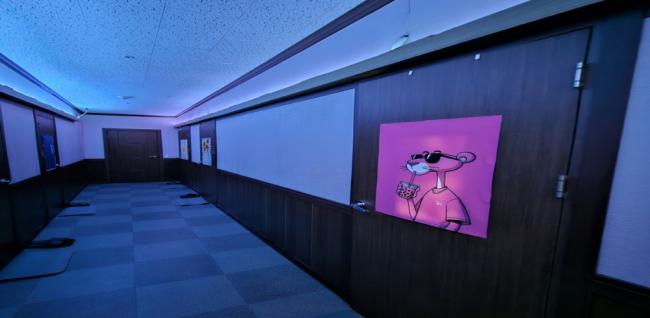  킹마사지 (여수) 마사지샵 사진 4