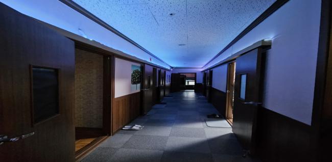  킹마사지 (여수) 마사지샵 사진 5