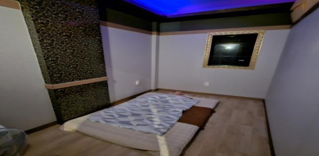  킹마사지 (여수) 마사지샵 사진 6