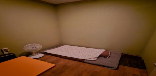  킹마사지 (여수) 마사지샵 사진 7