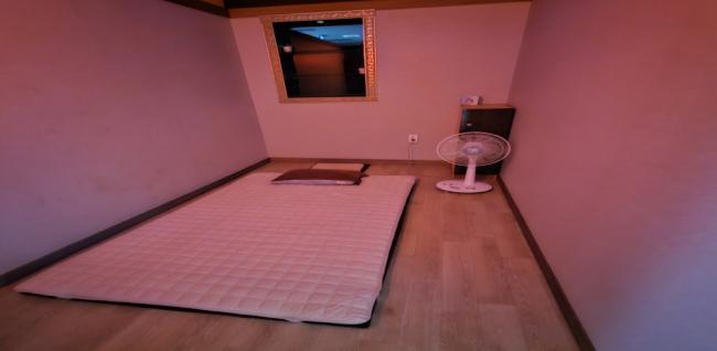  킹마사지 (여수) 마사지샵 사진 8